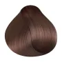 RR Line Crema Hair Color 5.3 Light Chestnut Golden 100 ml