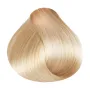 RR Line Crema Haarfarbe Goldenes Lichtblond 100 ml