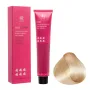 RR Line Crema Hair Color 9.3 Very Light Blonde Golden / Sehr Hellblond Gold 100 ml