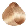 RR Line Crema Haarfarbe Goldenes Platinblond 100 ml