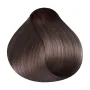 RR Line Crema Haarfarbe Kupfer Kastanie 100 ml