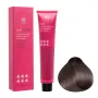 RR Line Crema Hair Color 4.4 Chestnut Copper 100 ml