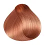 RR Line Crema Haarfarbe Kupfer Blond 100 ml