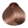RR Line Crema Haarfarbe Kupfer Dunkelblond 100 ml