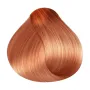 RR Line Crema Haarfarbe Kupfer Lichtblond 100 ml