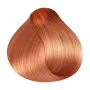 RR Line Crema Hair Color 9.4 Very Light Blonde Copper 100 ml