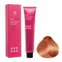 RR Line Crema Hair Color 9.4 Very Light Blonde Copper 100 ml