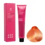 RR Line Crema Hair Color 7.44 Blonde Intense Copper / Blond Intensive Copper 100 ml