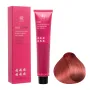 RR Line Crema Hair Color 5.66 Light Chestnut Intense Red 100 ml