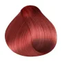 RR Line Crema Hair Color 6.66 Dark Blonde Intense Red 100 ml