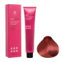 RR Line Crema Hair Color 6.66 Dark Blonde Intense Red 100 ml