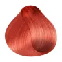 RR Line Crema Haarfarbe Intensiv Rot / Mittelblond 100 ml