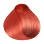 RR Line Crema Hair Color 7.66 Blonde Intense Red / Blond Intensive Red 100 ml