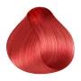RR Line Crema Haarfarbe Intensiv Rot / Blond 100 ml