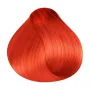 RR Line Crema Haarfarbe Intensiv Rot 100 ml