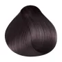 RR Line Crema Hair Color Red Violet Chestnut 100 ml