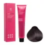 RR Line Crema Hair Color Red Violet Chestnut 100 ml