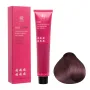 RR Line Crema Hair Color 6.62 Dark Blonde Red Iris / Dark Blonde Red Iris 100 ml