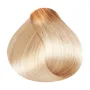 RR Line Crema Hair Color Super Blonde 100 ml