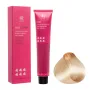 RR Line Crema Hair Color 11.0 Super Blonde / Superblond 100 ml