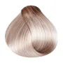 RR Line Crema Haarfarbe Superblond Asch 100 ml