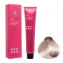 RR Line Crema Hair Color 11.1 Super Blonde Ash 100 ml