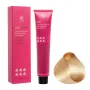 RR Line Crema Hair Color 11.3 Super Blonde Golden / Superblond Gold 100 ml