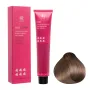 RR Line Crema Hair Color 6.31 Dark Blonde Golden Ash 100 ml