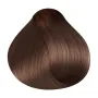 RR Line Crema Haarfarbe Kühles Blond mit Goldreflexen 100 ml
