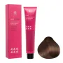 RR Line Crema Hair Color 7.31 Blonde Golden Ash 100 ml