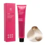 RR Line Crema Hair Color 12.0 Super Blonde Extra / Superblond Extra 100 ml