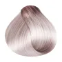 RR Line Crema Haarfarbe Extra Superblond Asch 100 ml
