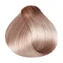 RR Line Crema Hair Color 12.2 Super Blonde Iris Extra / Superblond Iris Extra 100 ml