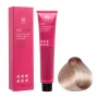 RR Line Crema Hair Color Extra Super Blonde Pearl 100 ml