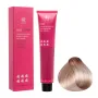 RR Line Crema Hair Color 12.2 Super Blonde Iris Extra / Superblond Iris Extra 100 ml