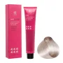 RR Line Crema Hair Color 12.8 Super Blonde Pearl Extra / Superblond Perl Extra 100 ml