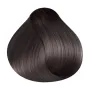 RR Line Crema Haarfarbe Kühles Braun 100 ml