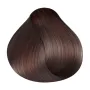 RR Line Crema Hair Color Cool Light Brown 100 ml