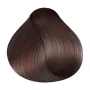 RR Line Crema Hair Color 5.71 Cold Brown Light Chestnut 100 ml