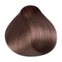 RR Line Crema Haarfarbe 6.71 Cold Brown Dark Blonde / Kühles Braun Dunkelblond 100 ml