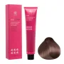 RR Line Crema Haarfarbe 6.71 Cold Brown Dark Blonde / Kühles Braun Dunkelblond 100 ml