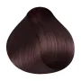 RR Line Crema Hair Color 5.55 Light Chestnut Intense Mahogany 100 ml