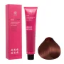 RR Line Crema hair color mahogany with blonde color depth 100 ml