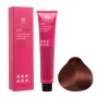 RR Line Crema Hair Color 7.5 Blonde Mahogany / Mahogany Blonde 100 ml