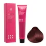 RR Line Crema Hair Color 6.5 Dark Blonde Mahogany 100 ml