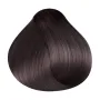 RR Line Crema hair color Dark intense purple 100 ml