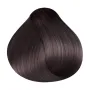 RR Line Crema Hair Color 2.22 Brown Intense Violet 100 ml