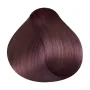 RR Line Crema Haarfarbe Intensives Violett mit dunkelblonder Farbtiefe 100 ml