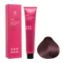 RR Line Crema Hair Color 6.22 Dark Blonde Intense Violet / Dark Blonde Intense Violet 100 ml