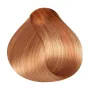 RR Line Crema Hair Color Light Blonde Copper Gold 100 ml